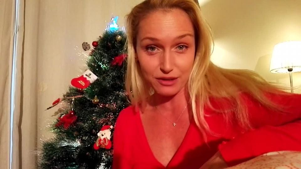 kathianobilixx 2017-12-23 - 5785632