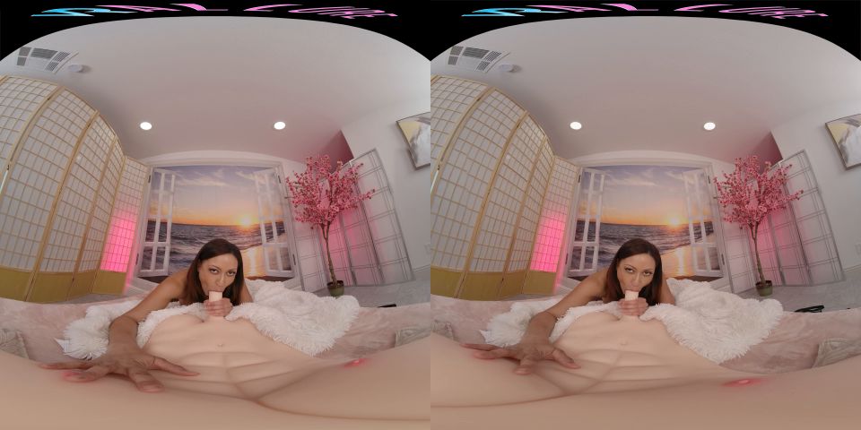 Home Care Package - Gear VR