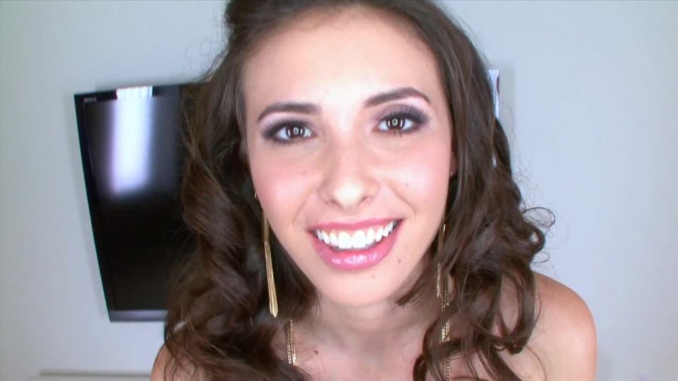 Casey Calvert (HD), kali roses anal on anal porn 