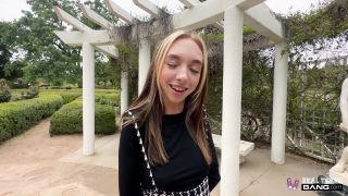 free adult clip 28 Breezy Bri - Can Daddy Cum Twice? - [Modelsporn.org] (FullHD 1080p) - fetish - anal porn thumbzilla femdom