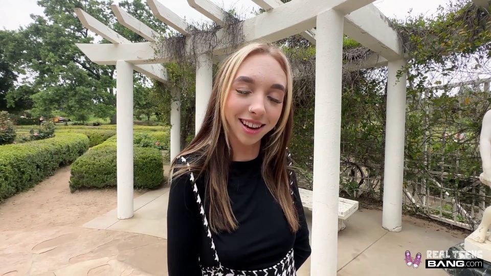 free adult clip 28 Breezy Bri - Can Daddy Cum Twice? - [Modelsporn.org] (FullHD 1080p) - fetish - anal porn thumbzilla femdom