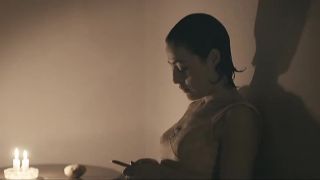 Nergis Ozturk - Yeralti (2012) HD 720p!!!