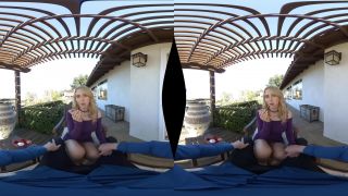 xxx video 32 virtual reality - virtual reality - 