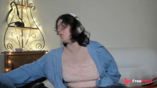 [GetFreeDays.com] Goddess Teases You For Being a Greedy Little Cockslut Hazel Sincaid Sex Film July 2023
