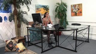 online adult video 29 Hypnolust – Brittany Shae 2nd Visit (Clip Fourteen) | fetish | fetish porn feet fetish sites