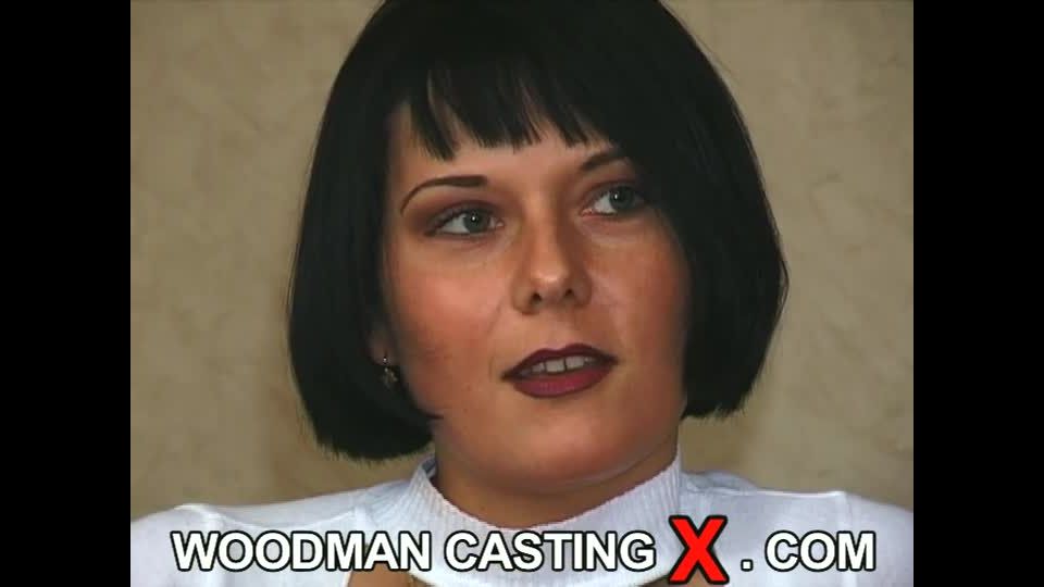 WoodmanCastingx.com- Eniko casting X