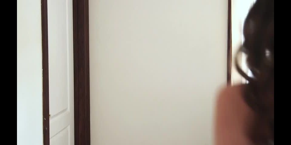 free adult clip 17 Sex Is All Relatives on cumshot female femdom