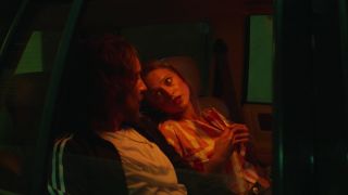 Natalia Siwiec, Natalia Szroeder, etc – Jak zostalem gangsterem – Historia prawdziwa (2019) HD 1080p - (Celebrity porn)