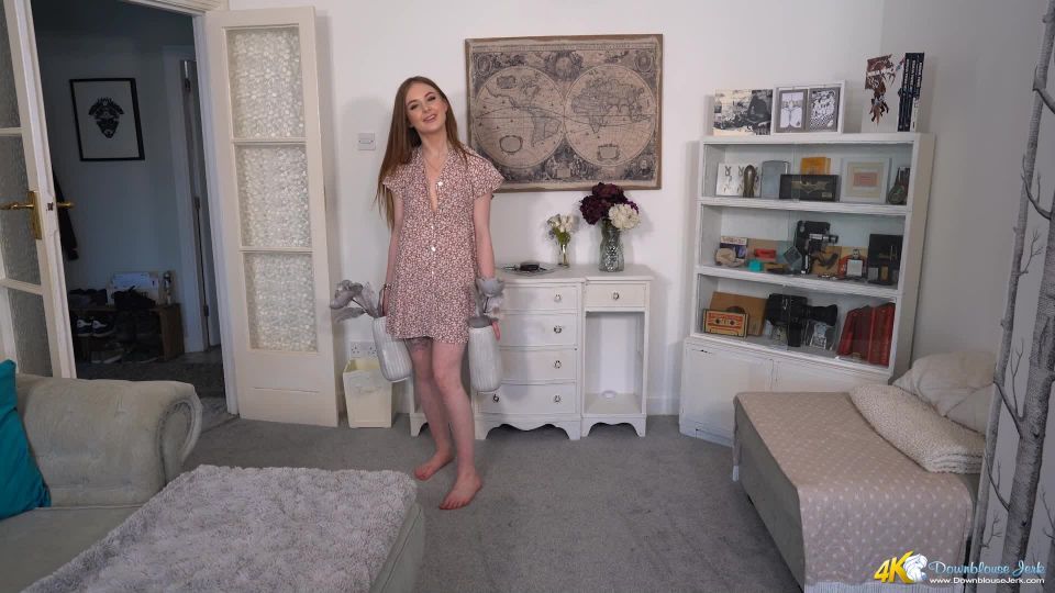 adult xxx video 37 princess fierce femdom fetish porn | baby kitten looking fine | fetish