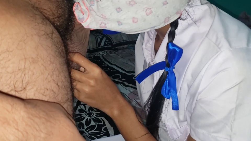 Sri Lanka School Girl Fukking 