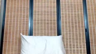 Webcams transexuales para Mayo 17, 2019 – 45 (MP4, SD, 768×576), en porno transexual