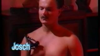 clip 21 dolly buster fisting Maximum Perversum 31 Exzesse junger Frauen 1992, german on german porn