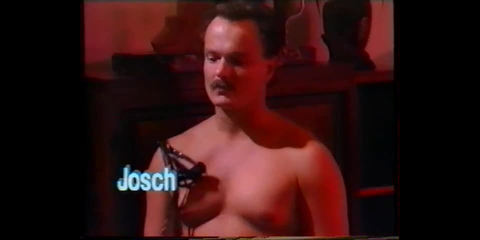 clip 21 dolly buster fisting Maximum Perversum 31 Exzesse junger Frauen 1992, german on german porn