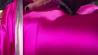 [SuperMisses.com] DHRY-25 Heroína Doujin 24 -Wakuseiber Tierra Rosa-012