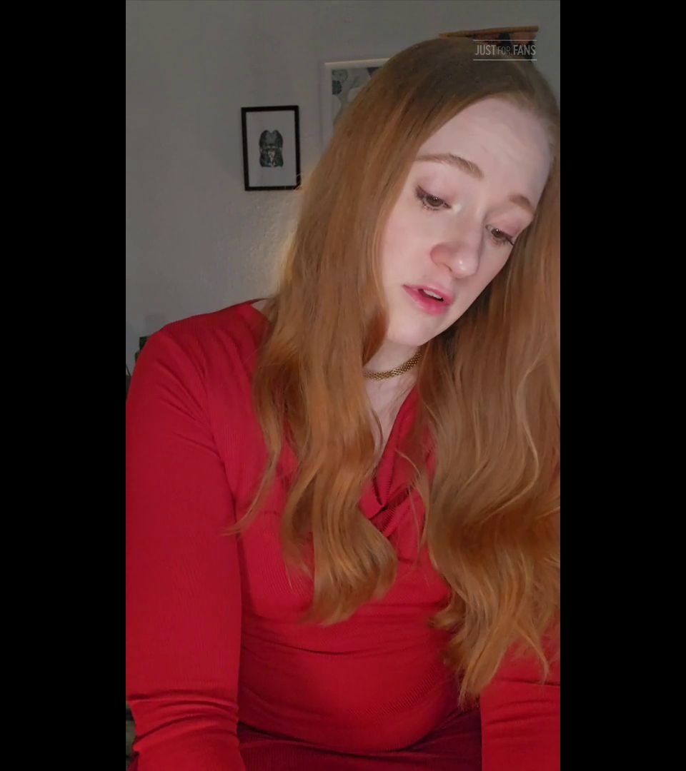 free porn clip 35 Fiona Dagger - Posh Mom Teaches You Edging - FullHD 1080p - posh - fetish porn strong femdom
