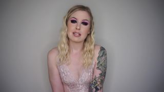 free adult video 3 Imposed Bi Waiter Fantasies on femdom porn medical exam fetish