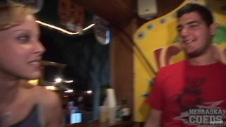 video gratis 41 mujeres korea bdsm porno  Fantasy Fest 24hr Período de Jim s Cámara Personal  bdsm porno