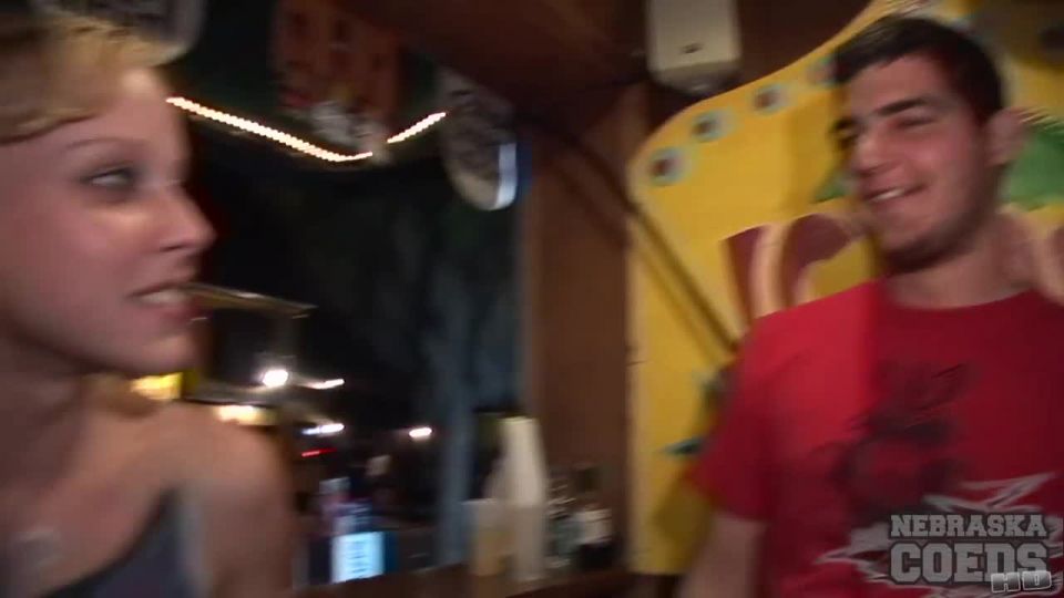 video gratis 41 mujeres korea bdsm porno  Fantasy Fest 24hr Período de Jim s Cámara Personal  bdsm porno