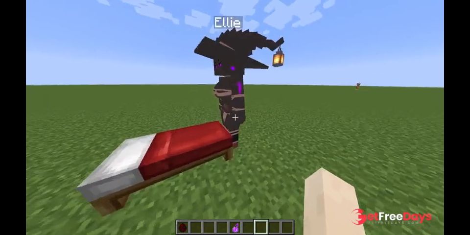 [GetFreeDays.com] Marie Big Sexy Ass hentai game Minecraft xhatihentai Sex Video April 2023