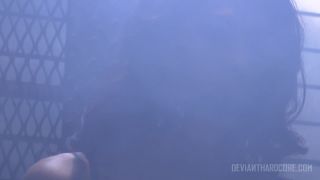 free porn clip 40 Deviant Hardcore: Heather Vahn – gagged into submission BDSM - submission - big tits porn big tit milf wife