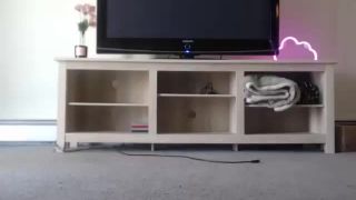 Shemale Webcams Video for April 27, 2020 – 58!!!