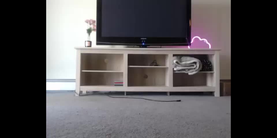 Shemale Webcams Video for April 27, 2020 – 58!!!