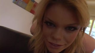 xxx clip 5 hardcore deepthroat porn gif Ass Slaves 3, mature on hardcore porn