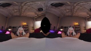 online xxx video 49 TMAVR-188 D - Virtual Reality JAV, fetish wife on virtual reality 