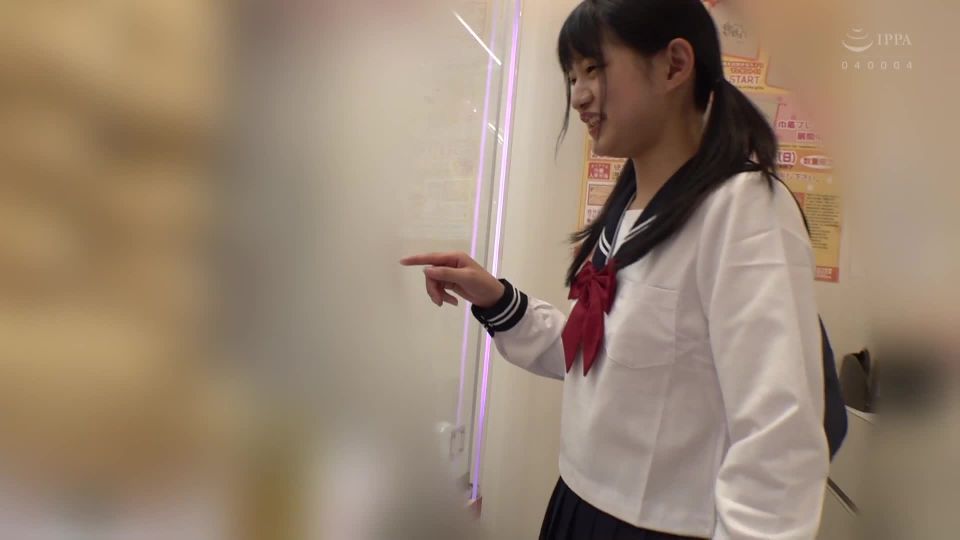 Nagisa Mitsuki ANZD-016 SEX Share With Bad Friends By Circling A Girl Who Was Active On SNS! !! Mitsuki - JAV