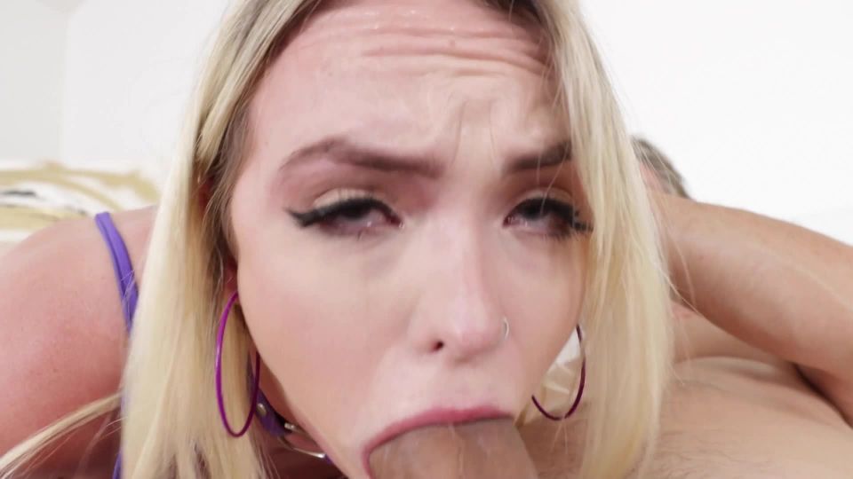 Lilly Bell - Bush Vol. 11 - 22 February 2022