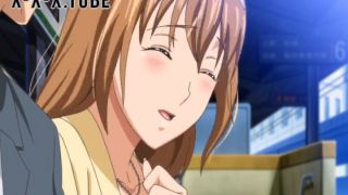  Mix  Ore wa Kanojo o Shinjiteru_1 Siterip fetish