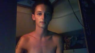Webcams transexuales para el 12 de noviembre de 2019 – 18 webcam
