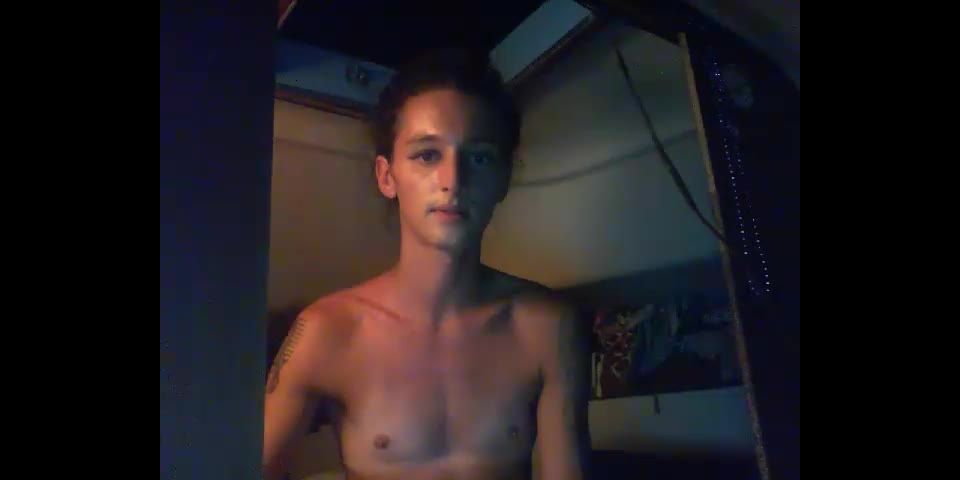 Webcams transexuales para el 12 de noviembre de 2019 – 18 webcam
