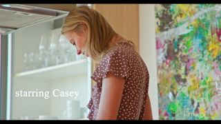 Casey Fresh Salad - FullHD1080p