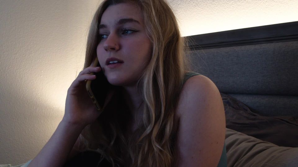 online xxx clip 24 jaybbgirl – Quiet, My Husbands Home HD 1080p, hand fetish porn on femdom porn 