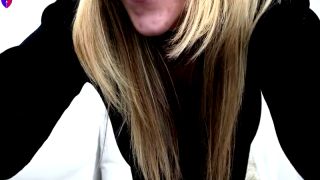 [[[[[GirlsJav.com] Sexo público en Berlín para HarleenVan Hynten se vuelve loco! Wolf Wagner Originals] Adolescente morena alemana amateur en el aire libre POV follada] Agente de Casting_ Caliente Naughty Fuck con alemán Blonden MILF] Agente de Casting_ Adolescente Naughty Fuck con alemán Blonden MILF] Agente de Casting_ Caliente Naughty Fuck con alemán Blonden MILF