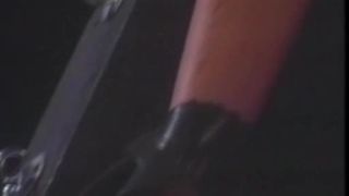 Trespassing Slaves Twistedx Download New Porn Video Fast ...