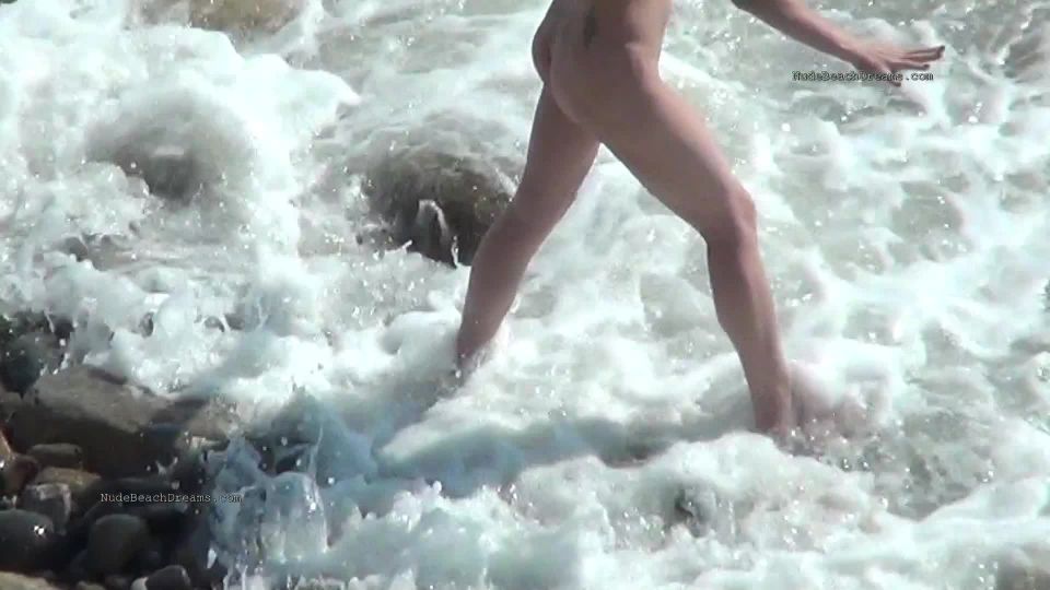 Nudist video 01921