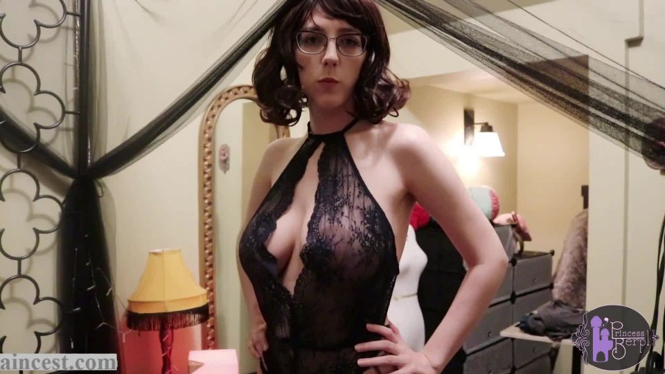 Chantaje MILF en Anal FullHD avi - Adolescente