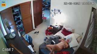 Amateur Porn 1315 Costa Rica Heredia oNoisQUSx