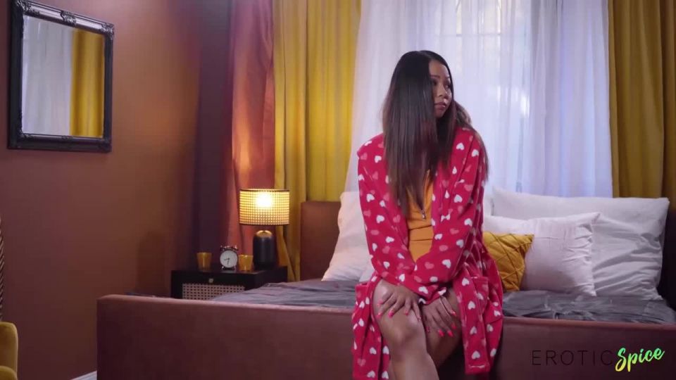 adult xxx clip 15 Erotic Spice – Jureka Del Mar, black girl porn gif on interracial sex porn 