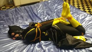 gratis xxx video 17 Simone Badgirl 3, uncenso bdsm en bdsm porno