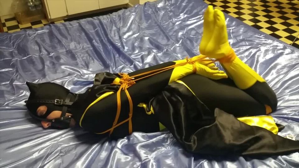 gratis xxx video 17 Simone Badgirl 3, uncenso bdsm en bdsm porno