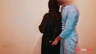[GetFreeDays.com] Iraqi teen in hijab gets fucked in her ass -  18    Porn Stream July 2023