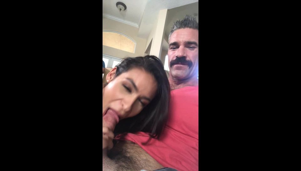 Katana Kombat Professional Scenes Bts Sex And Blowjobs Onlyfans (Amateur porn)