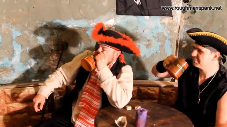 RoughManSpank.net_pirates10-1