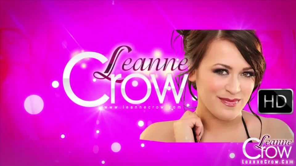 Leanne Crow - Selfiecam 01 - Diary - July 2015 2015.07.15