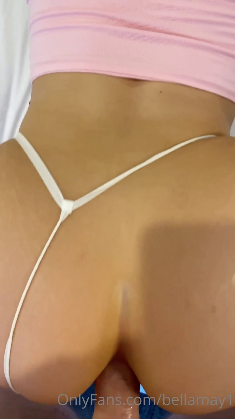 Ubellaisastripper 3 Onlyfans (Porno de Amateur)