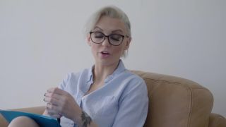 free porn clip 42 Kenzie Taylor - Fucking My Psychiatrist (07.06.2022) on hardcore porn royal fetish xxx