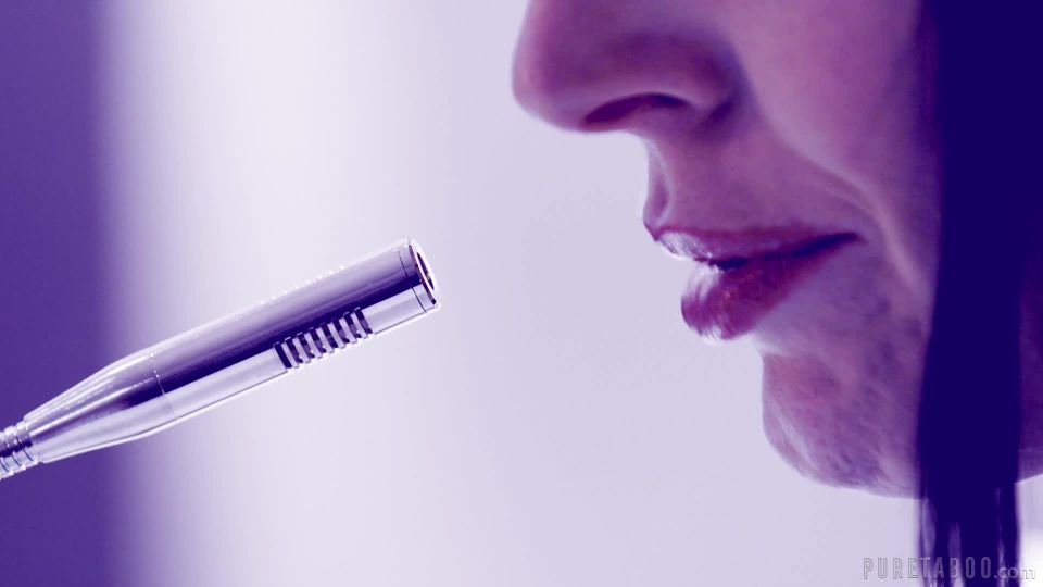 adult xxx video 13 Alina Lopez, Angela White ( Fertile ), fleece fetish on femdom porn 